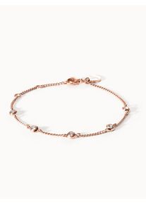 PURELEI Spotlight Armband, verstellbare L&auml;nge