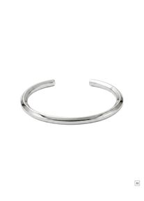 PURELEI Salt Line Armcuff