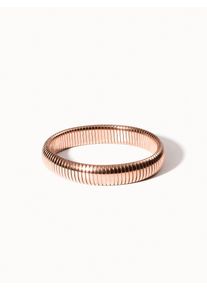 PURELEI Stretch Armband