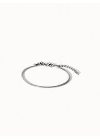 PURELEI Sleek Armband, verstellbare L&auml;nge