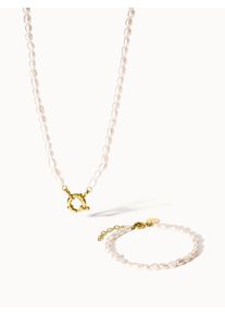 PURELEI Perlen Set