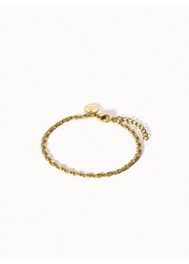 PURELEI Element Armband, verstellbare L&auml;nge