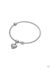 PURELEI LEI Vintage Heart Set