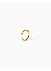 PURELEI Basic Piercing