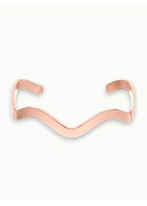 PURELEI Wave Elegance Armcuff