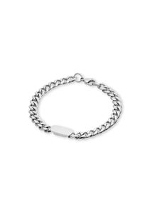 PURELEI Plate Armband