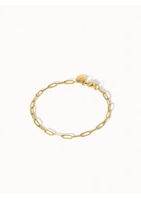 PURELEI Flex Charm Armband, verstellbare L&auml;nge