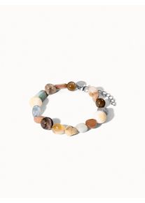 PURELEI Sunrise Armband