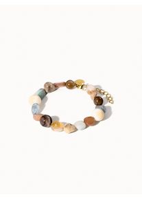 PURELEI Sunrise Armband