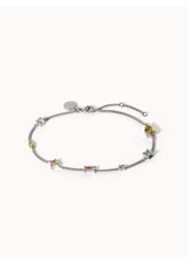 PURELEI Vivid Fusskettchen