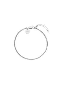 PURELEI Sleekness Armband, verstellbare L&auml;nge