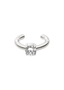 PURELEI Charming Earcuff