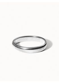 PURELEI Stretch Armband