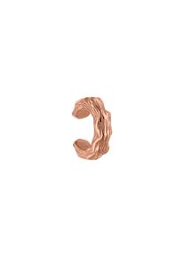 PURELEI Brushed Earcuff