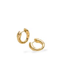 PURELEI Vintage Love Ohrringe