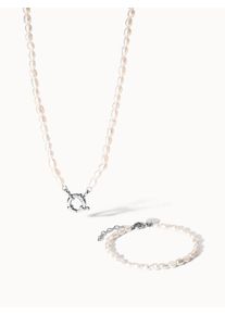 PURELEI Perlen Set