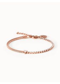 PURELEI Fusion Armband