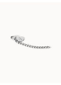 PURELEI Extender Universal Kette
