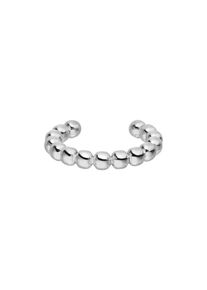 PURELEI Breezy Earcuff