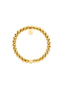 PURELEI Letter C Armband