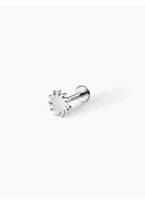 PURELEI Sun Piercing