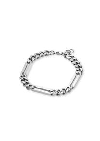 PURELEI Barre Armband