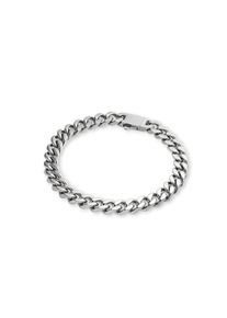 PURELEI Heavy Curb Armband
