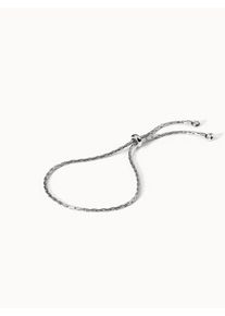 PURELEI Shooting Star Anxiety Armband