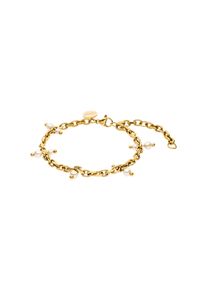 PURELEI Jewelry Box Aloha Moments Armband, verstellbare L&auml;nge