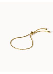 PURELEI Shooting Star Anxiety Armband