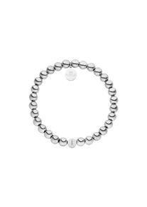 PURELEI Letter I Armband
