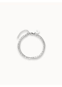 PURELEI Double Elegance Armband