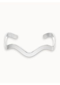 PURELEI Wave Elegance Armcuff