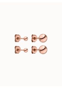 PURELEI Bubble Ohrring Set