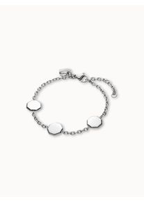 PURELEI Eternal Armband, verstellbare L&auml;nge
