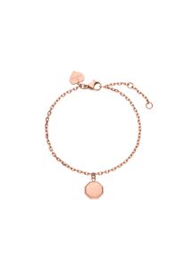 PURELEI Beloved Armband, verstellbare L&auml;nge