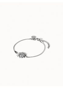 PURELEI Iconic Sun Armband