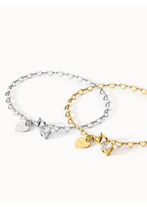 PURELEI Endless Love Armband-Set