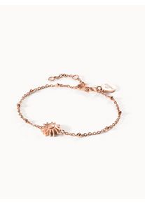 PURELEI Sun Armband, verstellbare L&auml;nge
