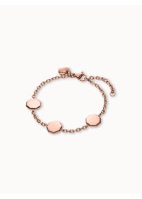 PURELEI Eternal Armband, verstellbare L&auml;nge