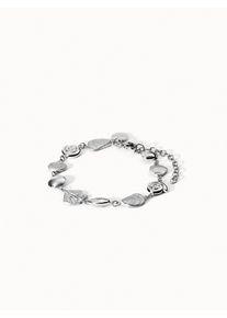 PURELEI Ocean Whisper Armband