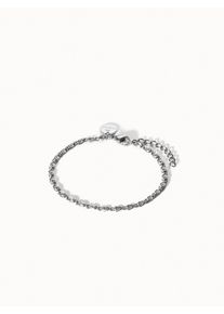 PURELEI Motions Armband, verstellbare L&auml;nge