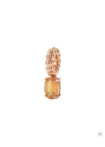 PURELEI LEI Geburtsstein Charm Oktober Opal