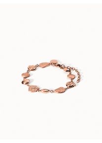 PURELEI Ocean Whisper Armband