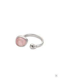 PURELEI Natural Grace Ring