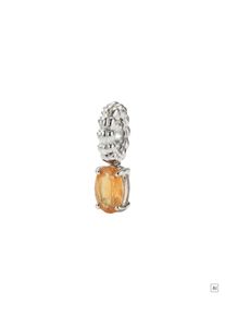 PURELEI LEI Geburtsstein Charm Oktober Opal