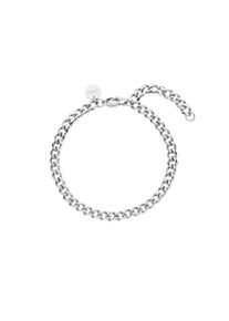 PURELEI Spirit Five Armband, verstellbare L&auml;nge