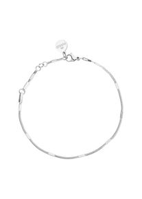 PURELEI Kanani Armband, verstellbare L&auml;nge