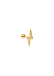 PURELEI Flash Piercing