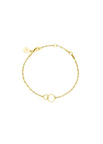 PURELEI Kekahi Armband, verstellbare L&auml;nge
